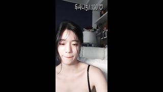 anchaeeun_20190921