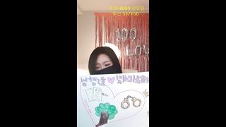 woori777_20190920???