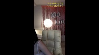 woori777_20190920???