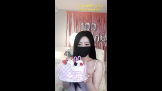 woori777_20190920???