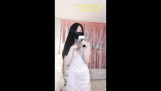 woori777_20190920???