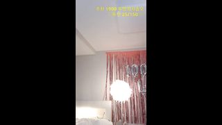 woori777_20190920???