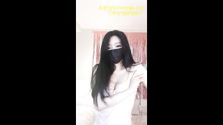 woori777_20190920???