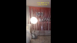 woori777_20190920???