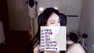 makeup2018_20190920