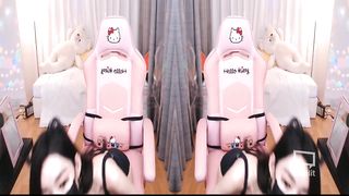 123phmaaa_20190920