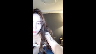 rimha_20190923