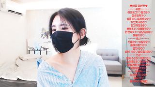 iu9494_20190923