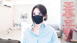 iu9494_20190923