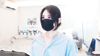 iu9494_20190923