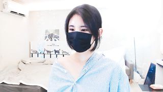 iu9494_20190923
