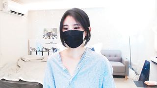 iu9494_20190923