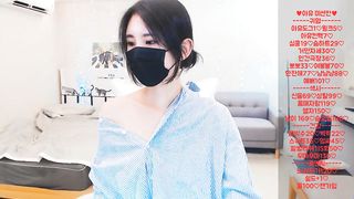 iu9494_20190923