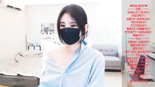 iu9494_20190923