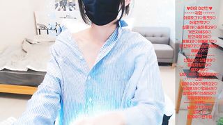 iu9494_20190923