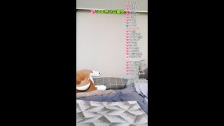 hj5473_20190930
