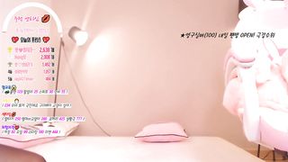 missedyou_20190930