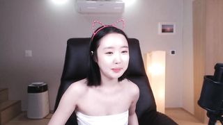2times_20191002
