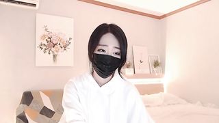 naminamis2_20191001