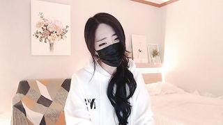 naminamis2_20191001