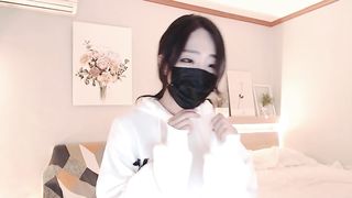 naminamis2_20191001