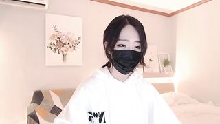 naminamis2_20191001