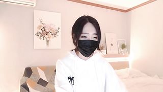 naminamis2_20191001