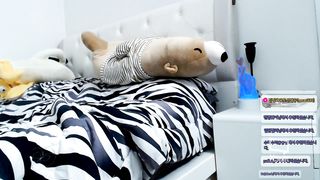 rladmswl0509_20191002