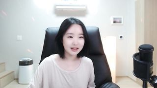 2times_20191003