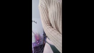 wkdus222_20191005
