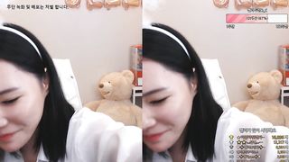 yayayaa8888_20191006
