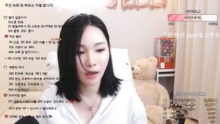 yayayaa8888_20191006