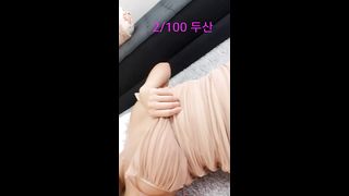 momo94_20191006