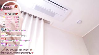 missedyou_20191010