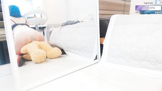 iu9494_20191006