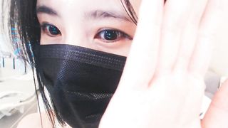 iu9494_20191006