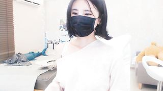 iu9494_20191006