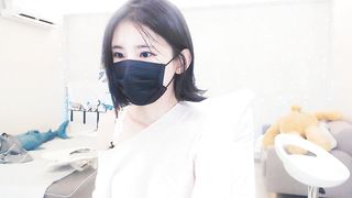 iu9494_20191006