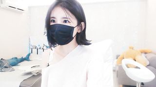 iu9494_20191006