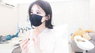 iu9494_20191006