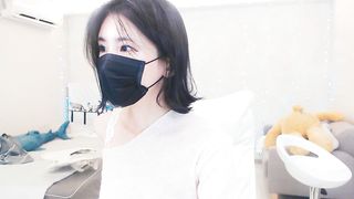 iu9494_20191006