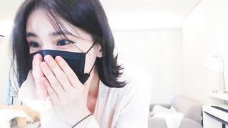 iu9494_20191006