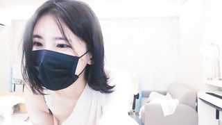iu9494_20191006