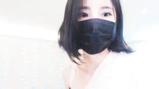 iu9494_20191006