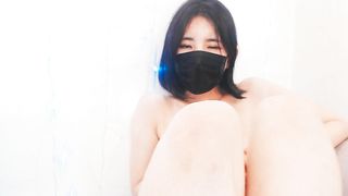 iu9494_20191006