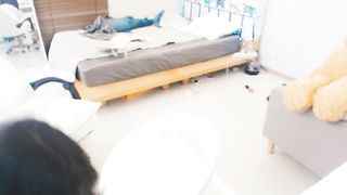 iu9494_20191006