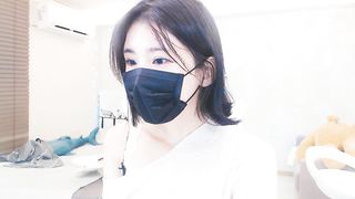 iu9494_20191006