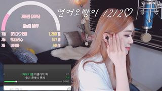 dnfdjssl2548_20191013