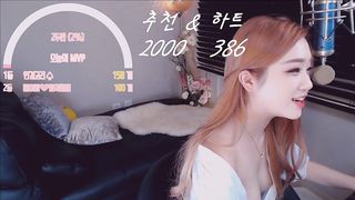 dnfdjssl2548_20191013