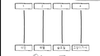 dnfdjssl2548_20191013